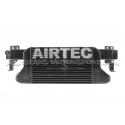 Echangeur Airtec Stage 2 pour Audi S1