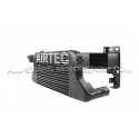Airtec Stage 2 Intercooler for Audi S1