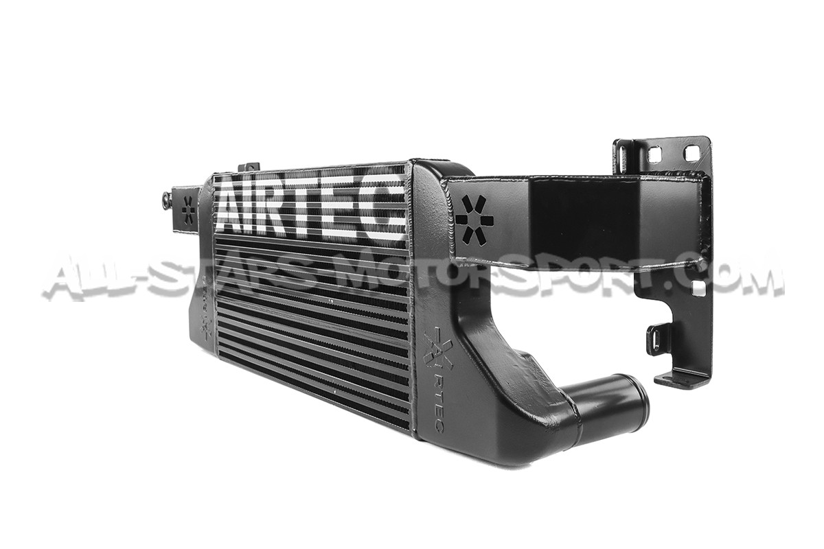 Airtec Stage 2 Intercooler for Audi S1