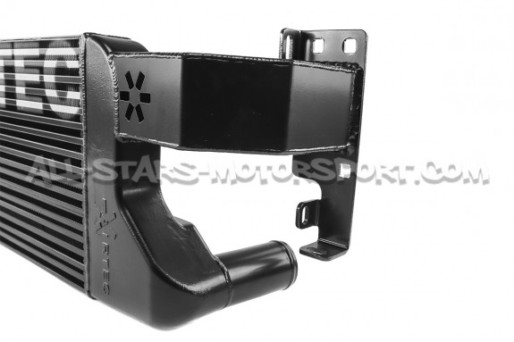 Airtec Stage 2 Intercooler for Audi S1