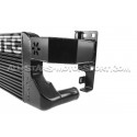 Airtec Stage 2 Intercooler for Audi S1
