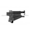 Intercambiador Airtec stage 2 para Audi S1
