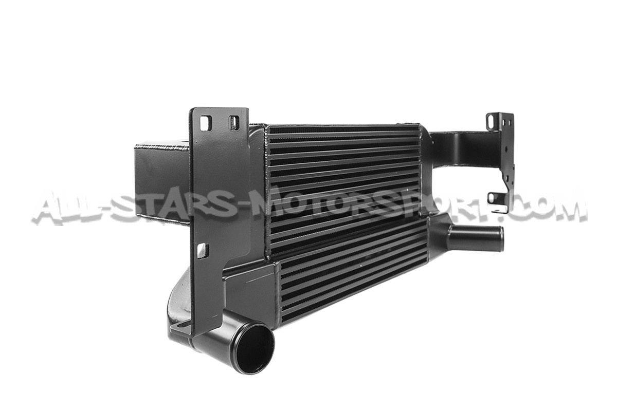Airtec Stage 2 Intercooler for Audi S1