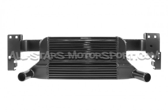 Airtec Stage 2 Intercooler for Audi S1