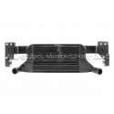 Intercambiador Airtec stage 2 para Audi S1
