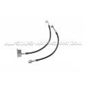 Mazda MX5 NA / NB Goodridge Braided Brake Hose Lines Kit