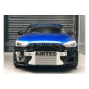 Airtec Stage 2 Intercooler for Audi S1