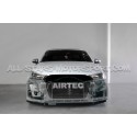 Airtec Stage 2 Intercooler for Audi S1