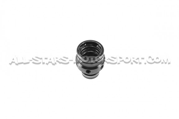Forge boost tap gauge fitting kit for TFSI / TSI