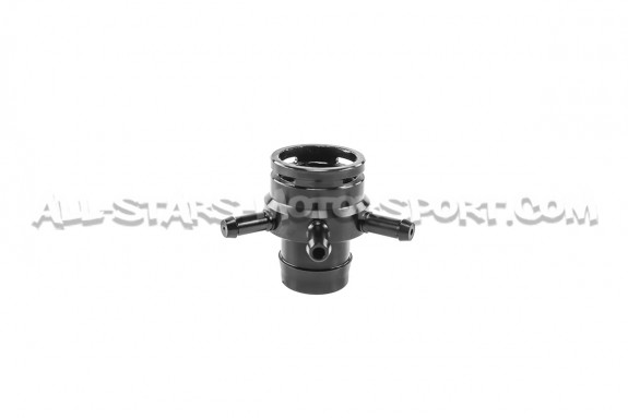 Adaptateur Forge pour mano de pression de turbo pour 2.0 TFSi