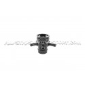 Adaptateur Forge pour mano de pression de turbo pour 2.0 TFSi
