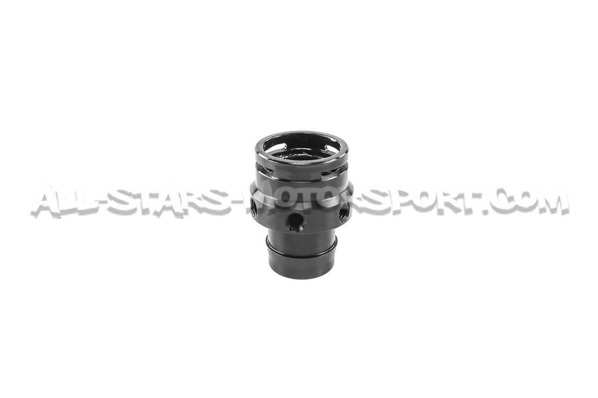 Adaptateur Forge pour mano de pression de turbo pour 2.0 TFSi