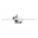 Adaptador Forge para reloj de turbo Ford Fiesta ST180