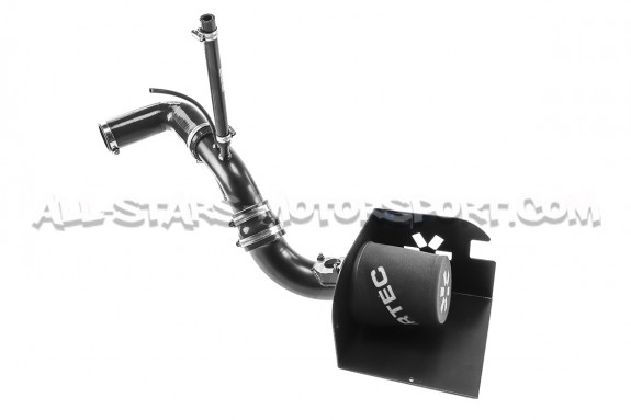 Admission Airtec pour Mazda 3 MPS Mk1 / Mk2