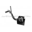 Mazda 3 MPS Mk1 / Mk2 Airtec Intake