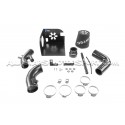 Mazda 3 MPS Mk1 / Mk2 Airtec Intake