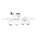 Admission Airtec pour Mazda 3 MPS Mk1 / Mk2