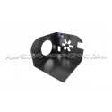 Mazda 3 MPS Mk1 / Mk2 Airtec Intake