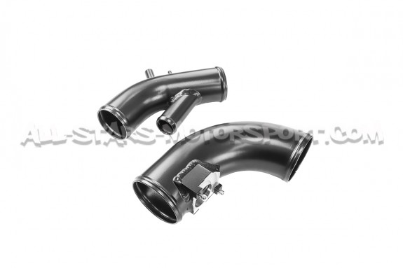 Mazda 3 MPS Mk1 / Mk2 Airtec Intake