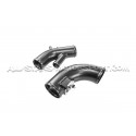 Mazda 3 MPS Mk1 / Mk2 Airtec Intake