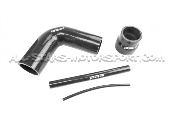 Admission Airtec pour Mazda 3 MPS Mk1 / Mk2
