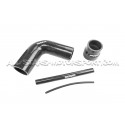 Admision Airtec para Mazda 3 MPS Mk1 / Mk2