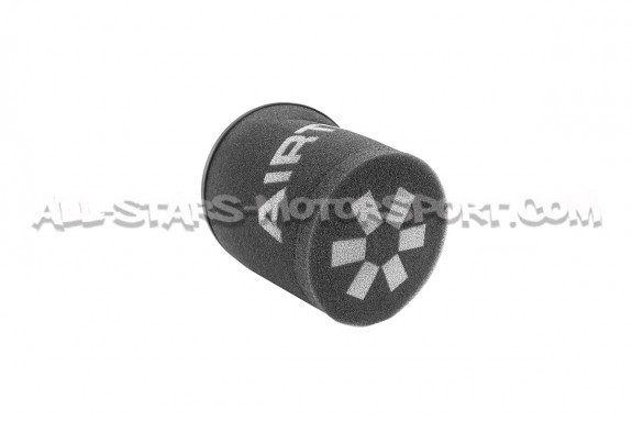 Mazda 3 MPS Mk1 / Mk2 Airtec Intake