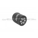 Mazda 3 MPS Mk1 / Mk2 Airtec Intake