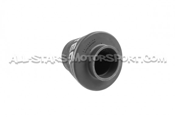 Mazda 3 MPS Mk1 / Mk2 Airtec Intake