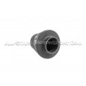 Mazda 3 MPS Mk1 / Mk2 Airtec Intake