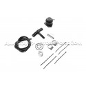 Dump valve ouverte Forge pour CLA / A45 AMG 360