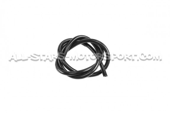 Dump valve ouverte Forge pour CLA / A45 AMG 360