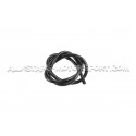 CLA / A45 AMG 360 Forge Blow Off Valve Kit