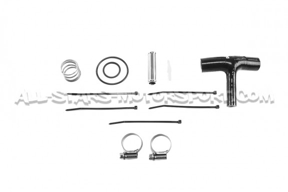 CLA / A45 AMG 360 Forge Blow Off Valve Kit