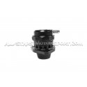 Dump valve ouverte Forge pour CLA / A45 AMG 360