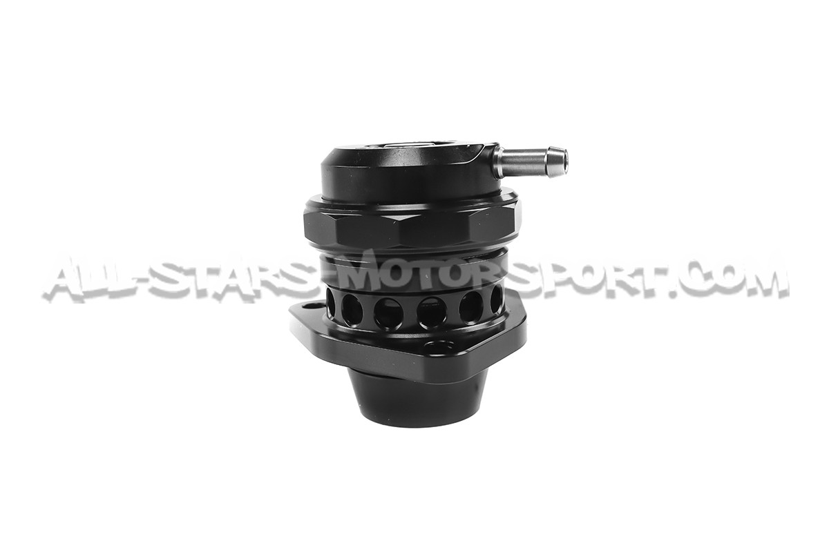 Valvula de descarga Forge para Mercedes CLA / A45 AMG 360