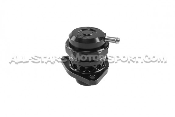 Valvula de descarga Forge para Mercedes CLA / A45 AMG 360