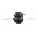 Valvula de descarga Forge para Mercedes CLA / A45 AMG 360