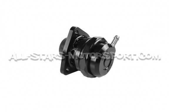 Valvula de descarga Forge para Mercedes CLA / A45 AMG 360