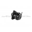 CLA / A45 AMG 360 Forge Blow Off Valve Kit