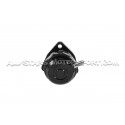Dump valve ouverte Forge pour CLA / A45 AMG 360