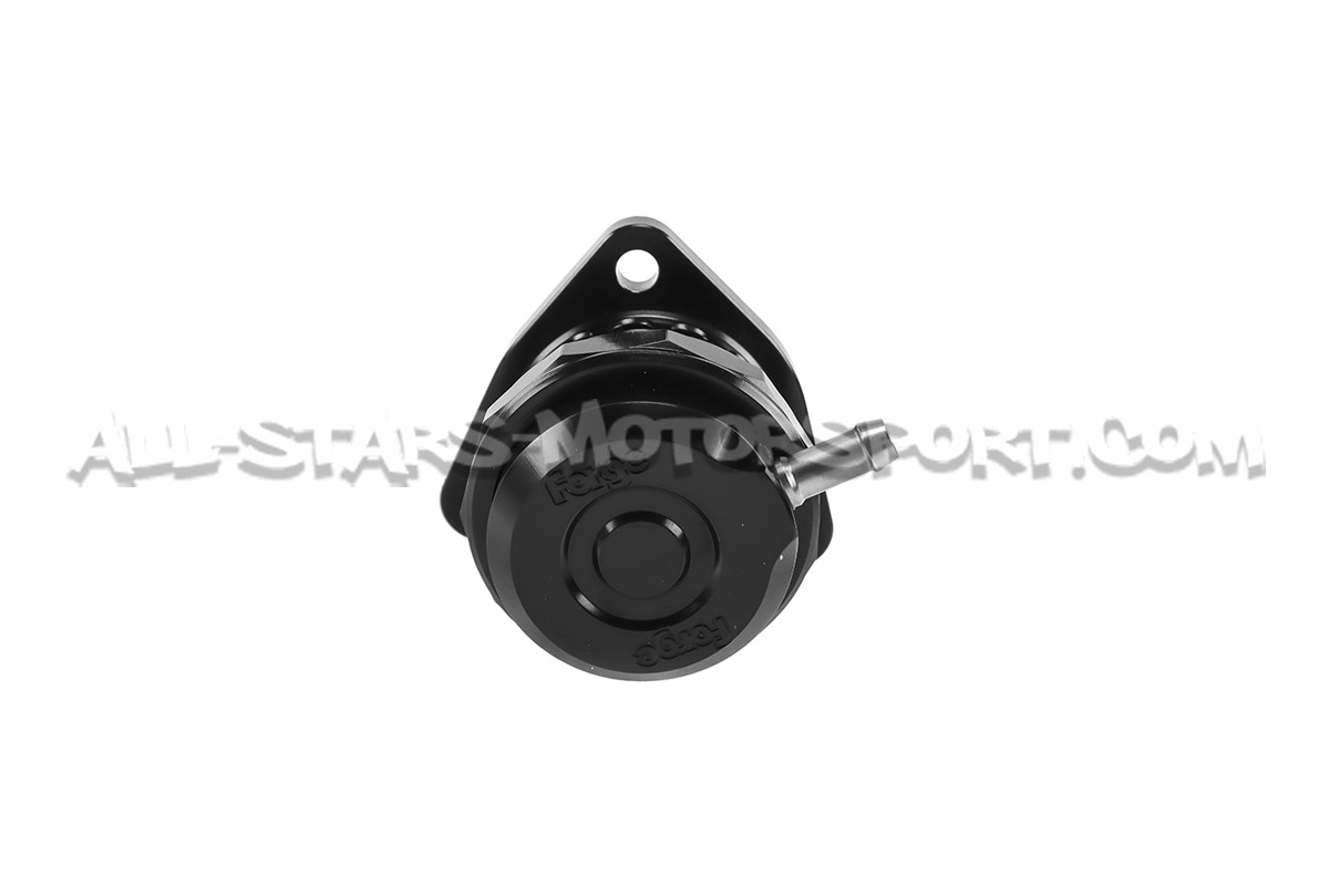 CLA / A45 AMG 360 Forge Blow Off Valve Kit