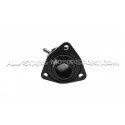 Valvula de descarga Forge para Mercedes CLA / A45 AMG 360