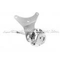 Wastegate Forge pour Opel Corsa D OPC