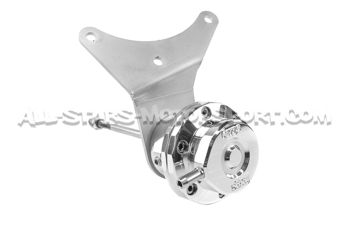 Forge Motorsport Actuator para Opel Corsa D OPC