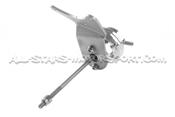 Forge Motorsport Actuator para Opel Corsa D OPC