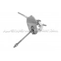 Wastegate Forge pour Opel Corsa D OPC