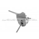 Wastegate Forge pour Opel Corsa D OPC