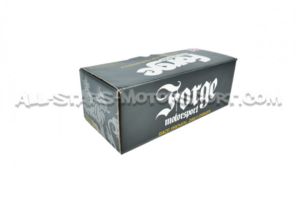 Actuador wastegate Forge Opel Corsa D OPC