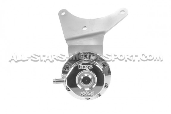 Forge Motorsport Actuator para Opel Corsa D OPC